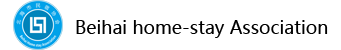 web name
